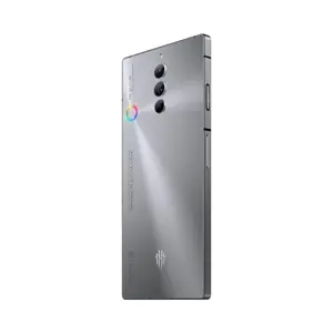 redmagic 8s pro 16!}512gb eu platinum_